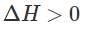 04018761-24e5-97x29.png