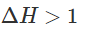0401876d-ce0a-87x32.png