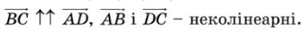 0401876j-cb57-339x35.png
