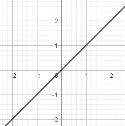 040187as-f8fd-254x256.png