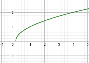 040187bq-92e9-311x219.png