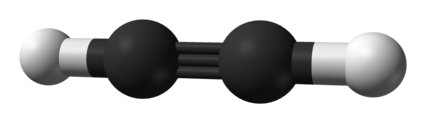 040187ck-12d7-426x123.png