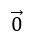 040187da-4e5b-31x39.png