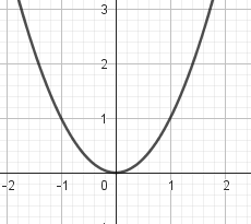 040187dh-2d84-230x205.png