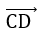 040187e8-3c89-41x39.png