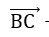 040187ex-986a-49x37.png
