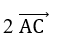 040187fh-992a-59x43.png