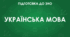 Тести для підготовки до ЗНО/НМТ З української мови "Робота з мікротекстом"