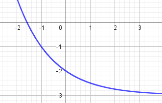 040187gi-31f5-331x211.png
