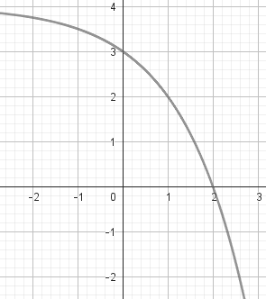 040187sb-2c17-295x332.png