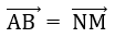 040187ss-01b3-104x35.png