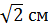 040187tb-6f20-48x28.png