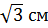 040187tw-ad6d-48x28.png