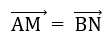 040187tx-3966-112x43.png