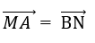 040187u9-3df6-106x48.png