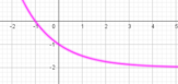 0401882w-fdd5-163x77.png