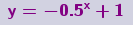 0401884g-4d72-133x30.png