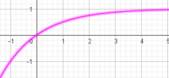 04018852-6926-169x78.png