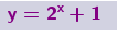 0401886l-c00a-106x32.png