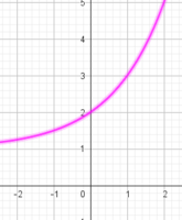04018874-4ab8-165x200.png