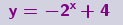 0401888y-3d80-123x25.png