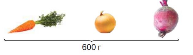 040188b6-ee43-628x179.png