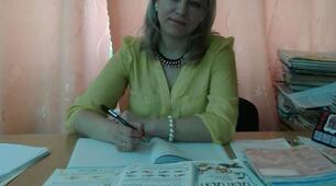 Звіт про     педагогічну     діяльність  у міжатестаційний період Балазюк Мирослави Михайлівної, вчителя початкових  класів, кваліфікаційна категорія  «спеціаліст вищої категорії».