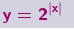 040188eb-00d0-74x29.png