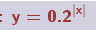 040188g4-a605-96x32.png