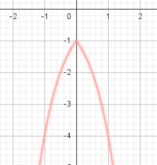 040188j3-f489-157x165.png