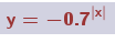 040188k6-104b-104x39.png