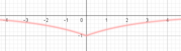 040188kj-f6fd-181x51.png