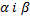 040188ll-31d9-30x20.png