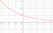 040188lm-b026-175x110.png