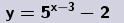 040188of-0753-124x23.png
