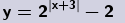 040188qp-b0b6-125x23.png