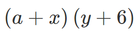 040188qv-f43a-273x66.png