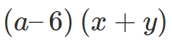 040188r1-24c5-244x62.png