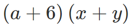 040188r6-8597-269x58.png