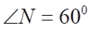 040188rj-6d62-93x30.png