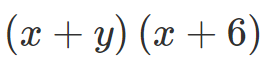040188rm-3f64-264x68.png