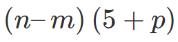 040188s3-7d5a-258x62.png