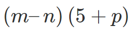 040188se-90e1-261x60.png
