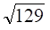 040188sf-9984-56x34.png