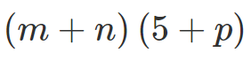 040188sl-414c-282x68.png