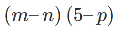 040188sp-d0e0-243x62.png