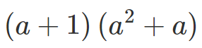 040188to-3822-286x68.png