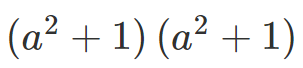 040188tu-d1b9-303x68.png