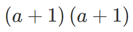040188u2-5513-271x65.png