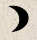 040188u5-ba79-37x40.png